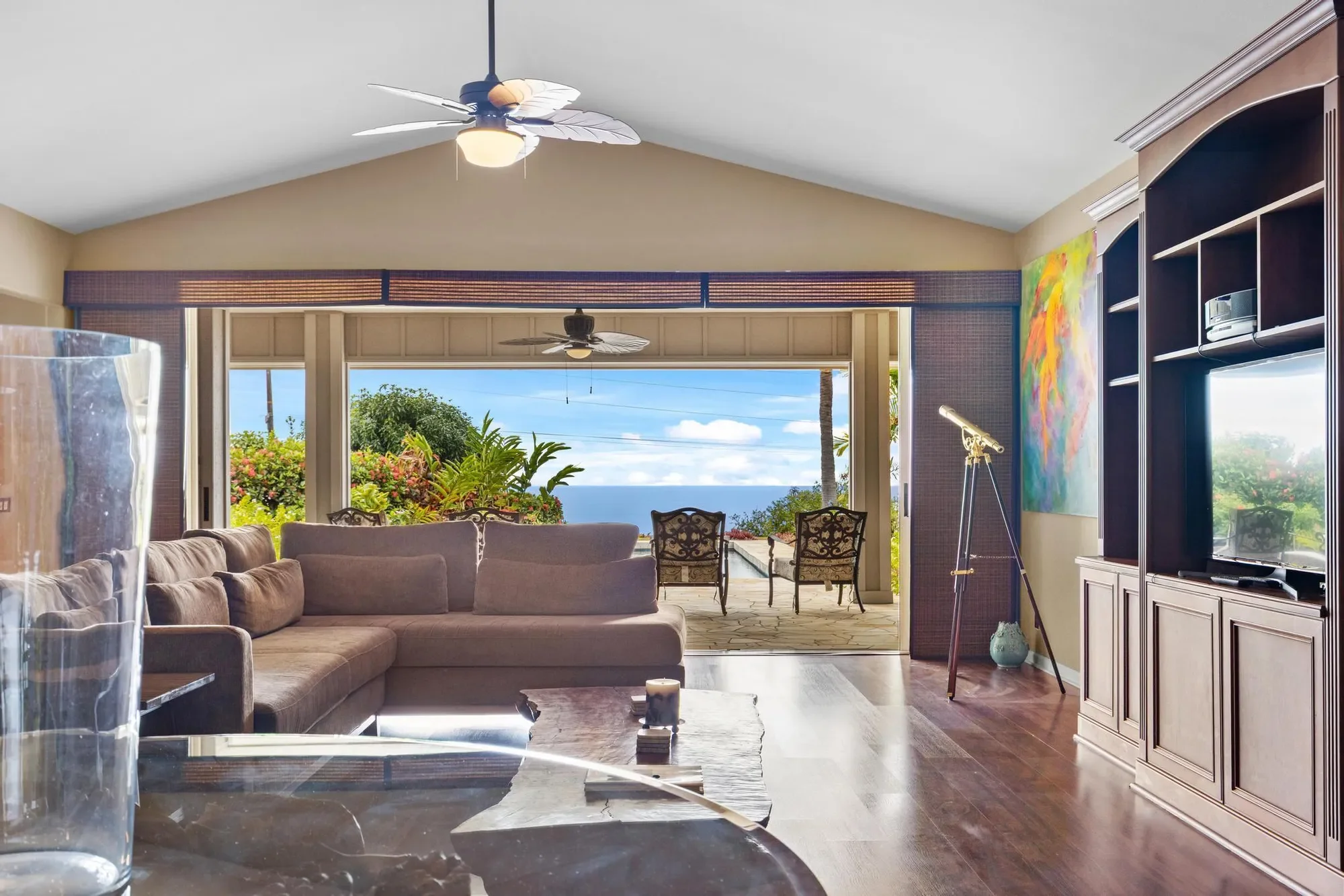 76-149 KAMEHAMALU ST, Kailua-Kona, HI 96740, Kailua-Kona, Hawaii, United States. - Photo 11