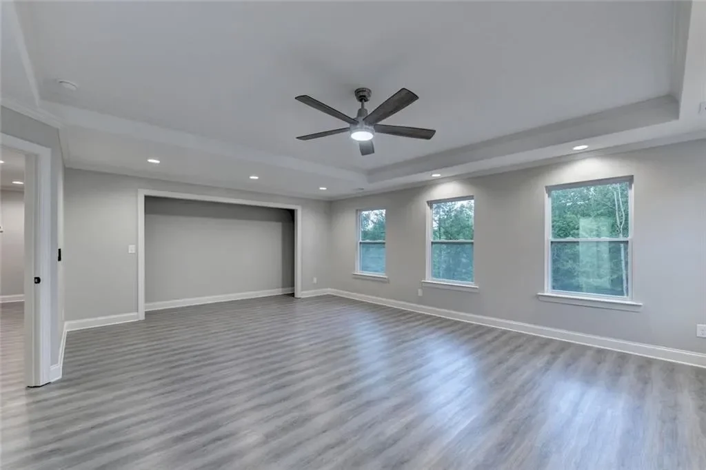 194 Jennifer Lane NW, Lilburn, Georgia, United States. - Photo 39