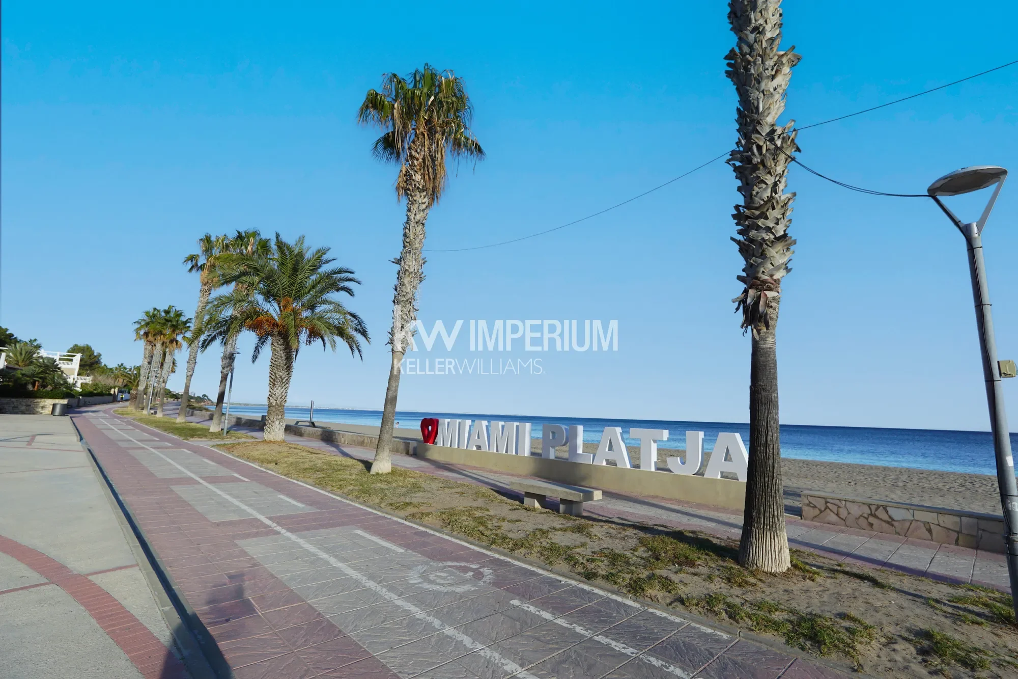 43892 Miami Platja, Tarragona, Spain, Miami Platja, Mont-roig del Camp, Catalonia. - Photo 70