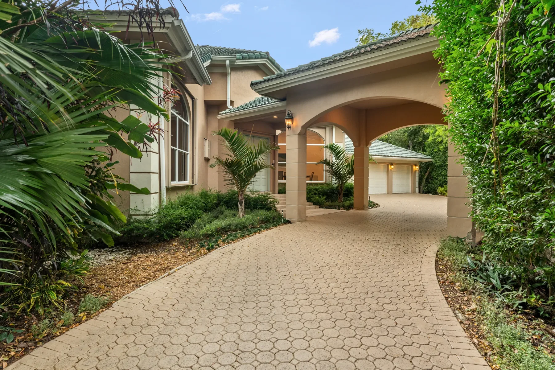 15 Thatch Palm Way, Key Largo, FL 33037, Key Largo, Florida, United States. - Photo 19