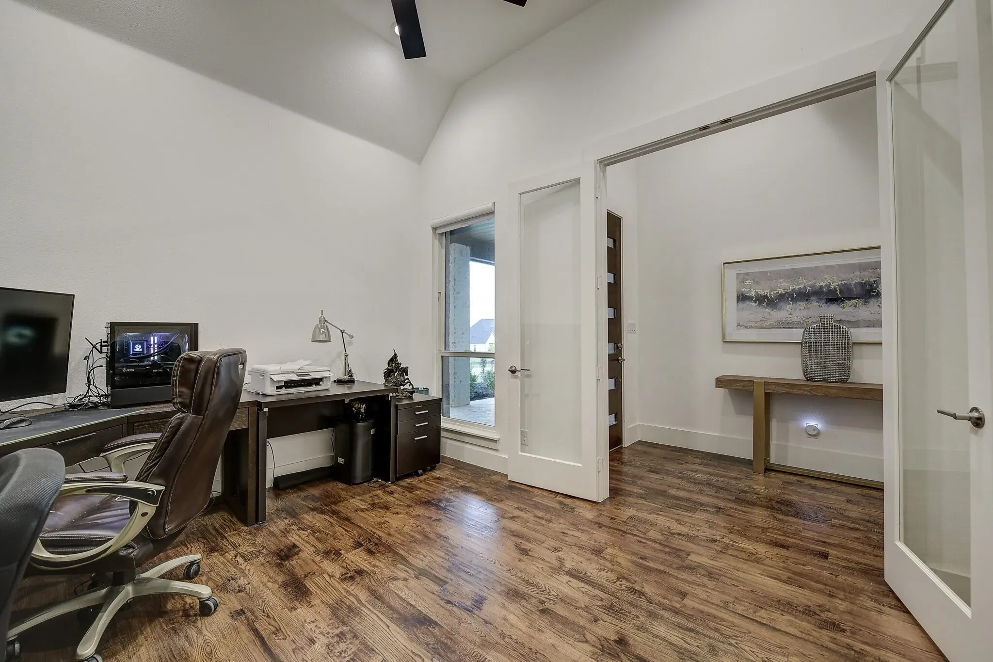613 Jackson Court, Lucas, TX 75002, Saint Paul, Texas, United States. - Photo 9