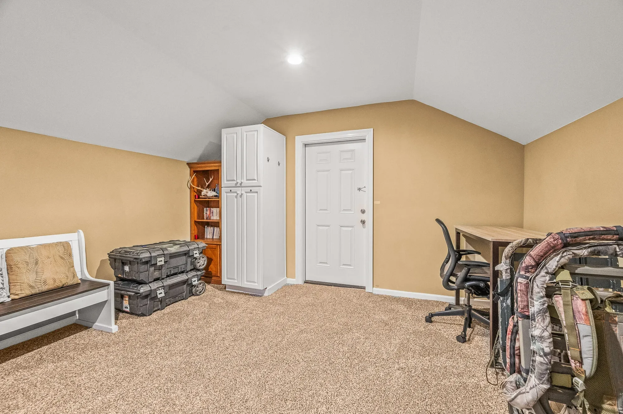 5105 Pasco Broxson Circle, Holt, FL 32564, Holt, Florida, United States. - Photo 20