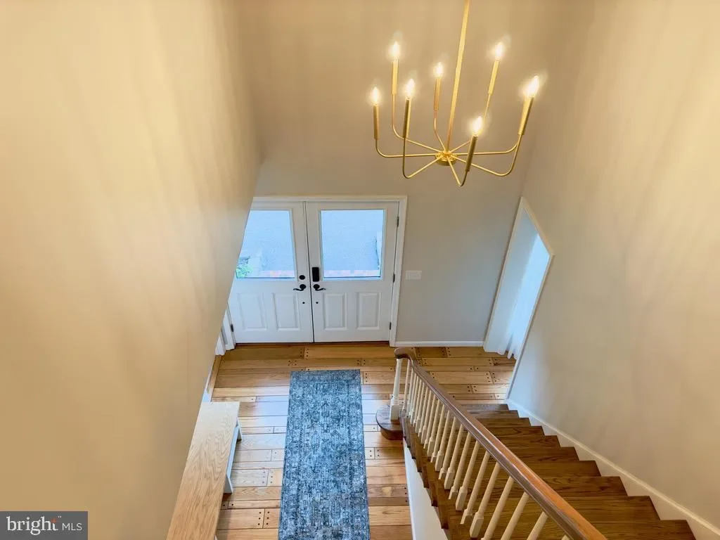 14540 STIRRUP LANE, GALENA, MD 21635, Galena, Maryland, United States. - Photo 34