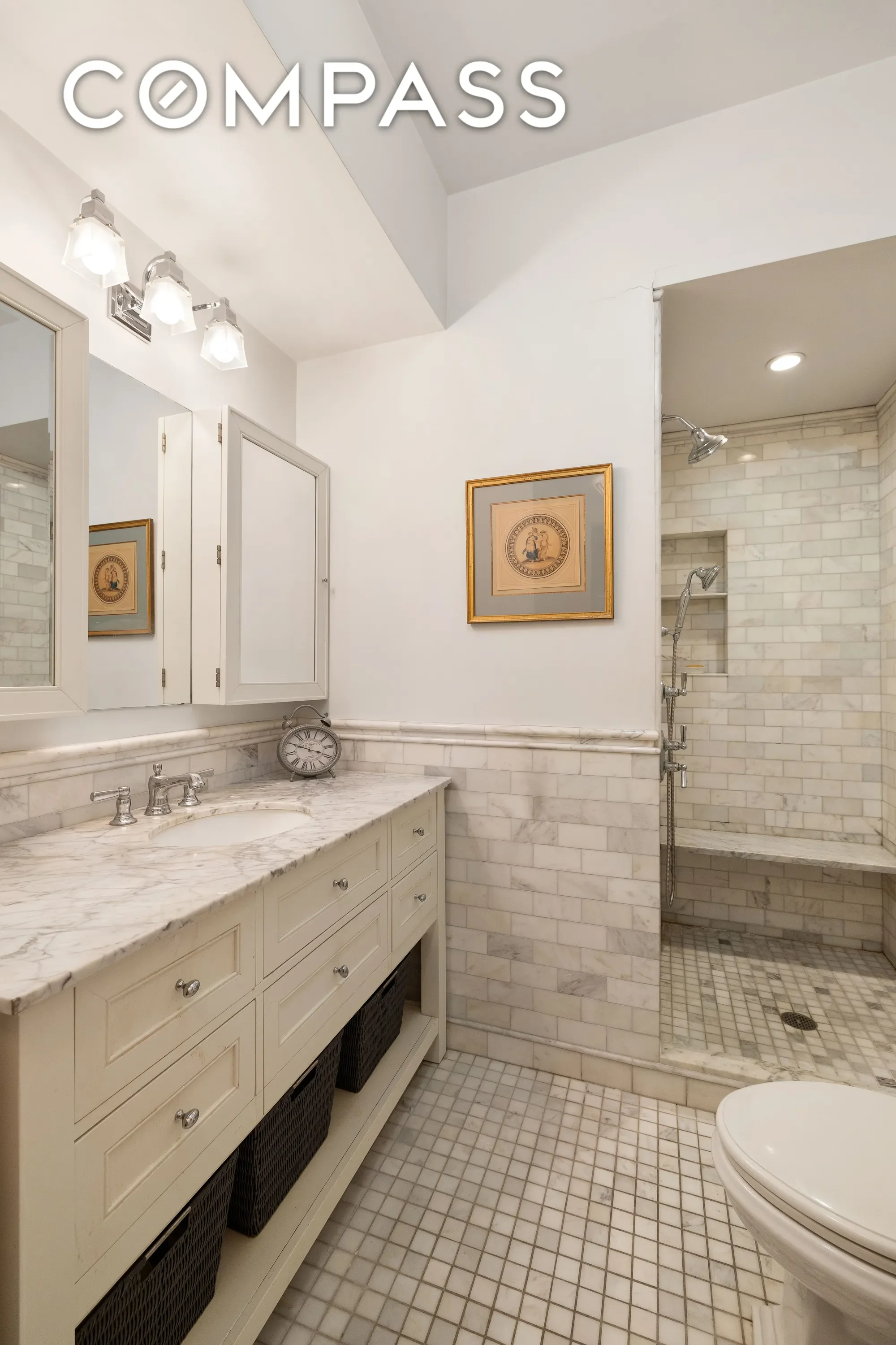 152 East 82nd Street, New York, New York, United States. - Photo 1