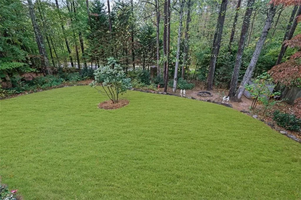 1120 Beech Courts, Cumming, Georgia, United States. - Photo 44