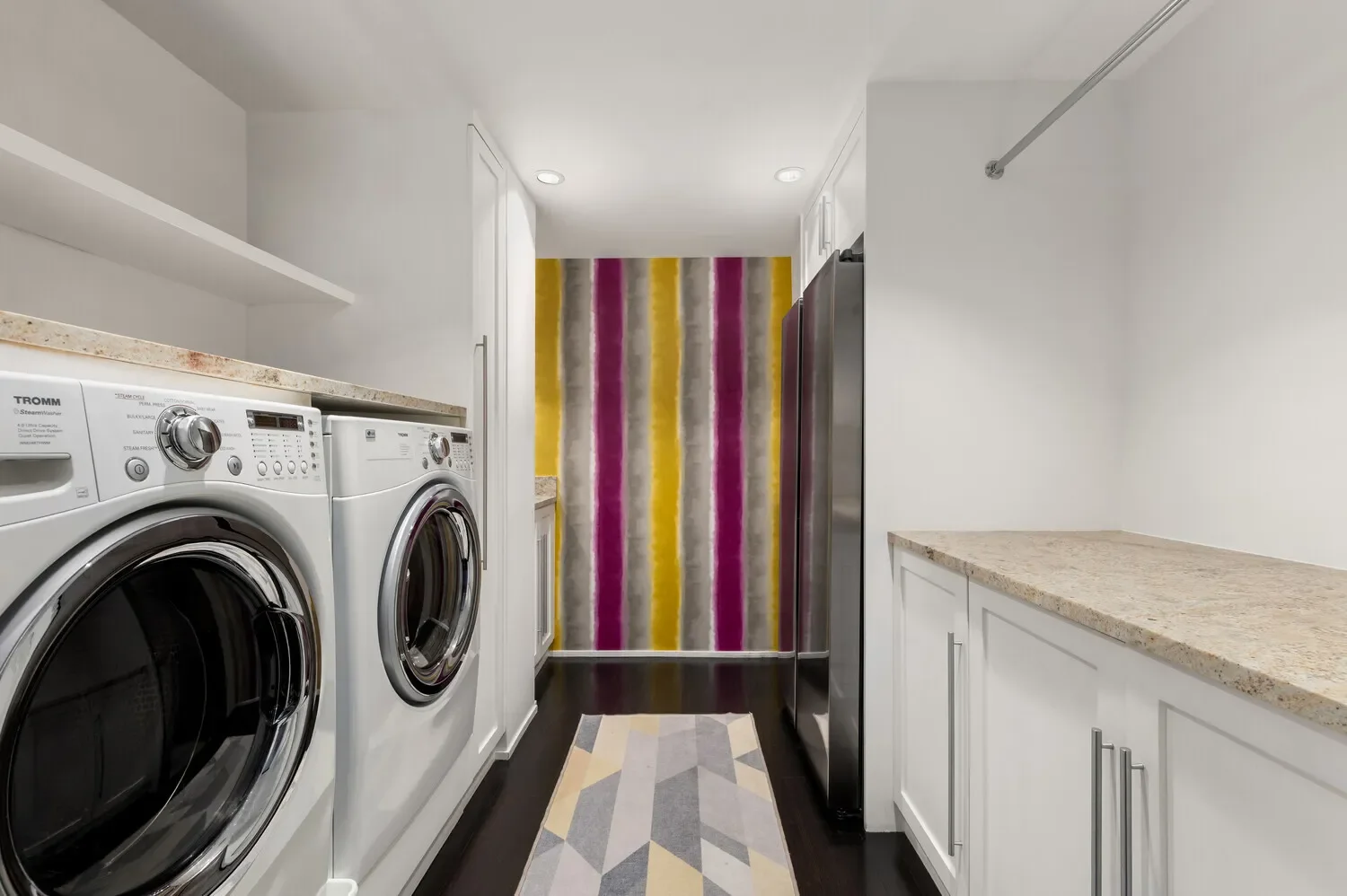 The Oxford, 422 E 72ND ST, New York, New York, United States. - Photo 18