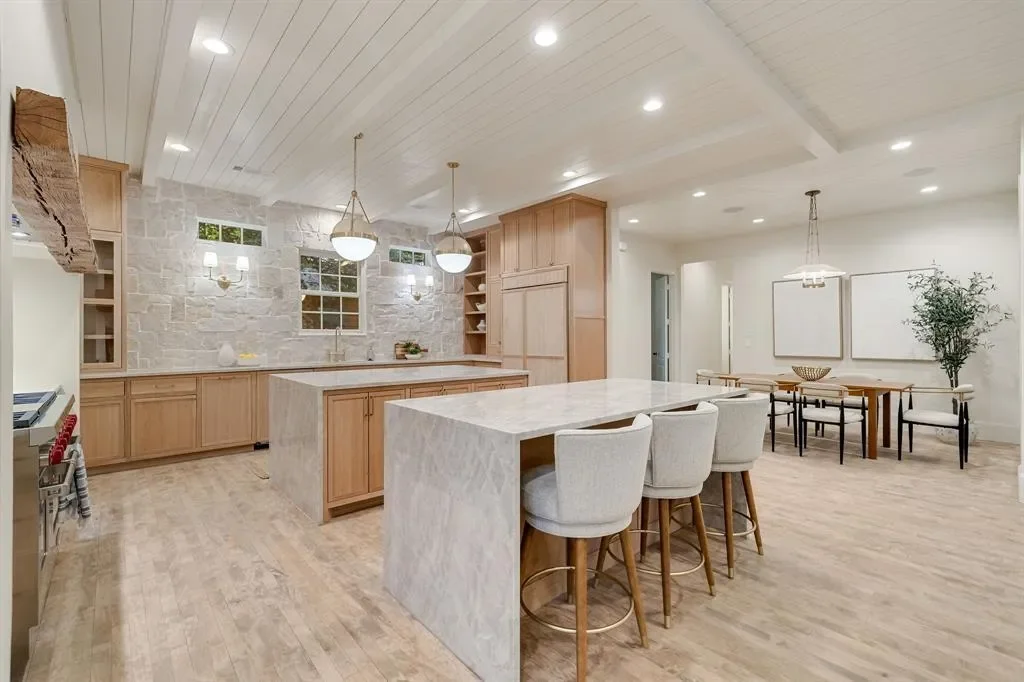6411 Orchid Lane, Dallas, Texas, United States. - Photo 15