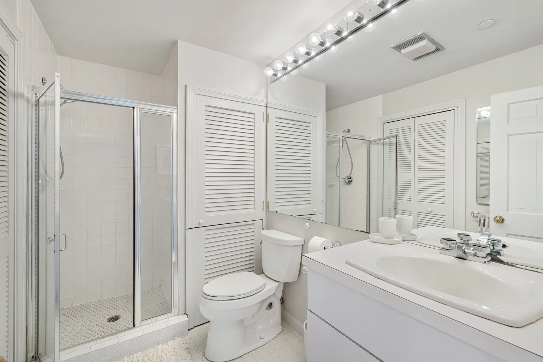 31 Coddington Landing #24, Newport, RI 02840, Newport, Rhode Island, United States. - Photo 37