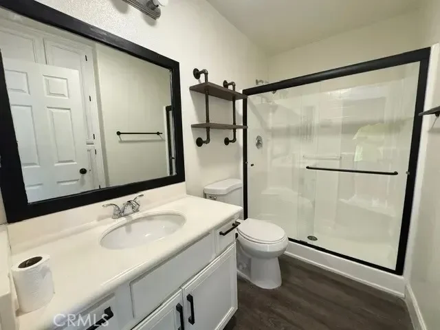 11818 Amethyst Court, Jurupa Valley, California, United States. - Photo 43