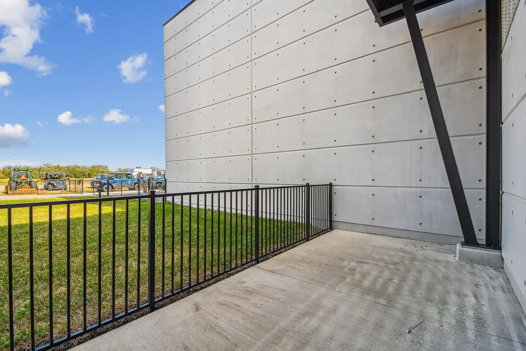 6500 Motor Enclave Way , 503, Tampa, FL 33610, Tampa, Florida, United States. - Photo 43