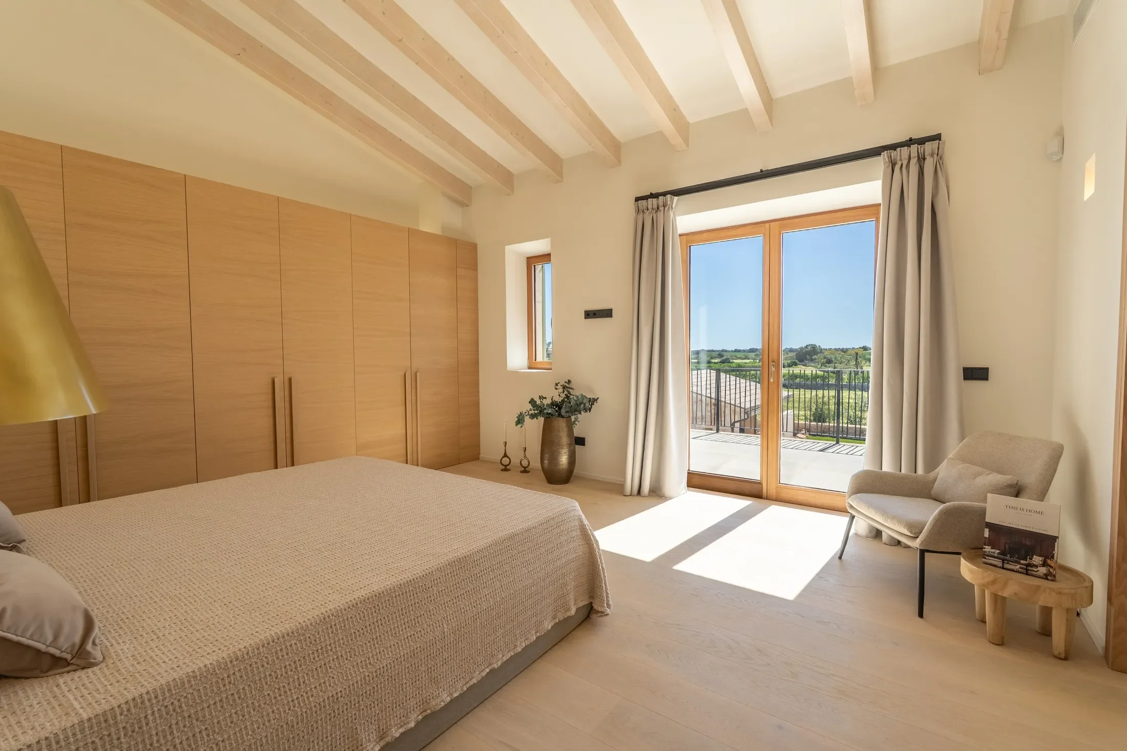 07690 Es Llombards, Illes Balears, Spain, es Llombards, Santanyi, Balearic Islands. - Photo 3