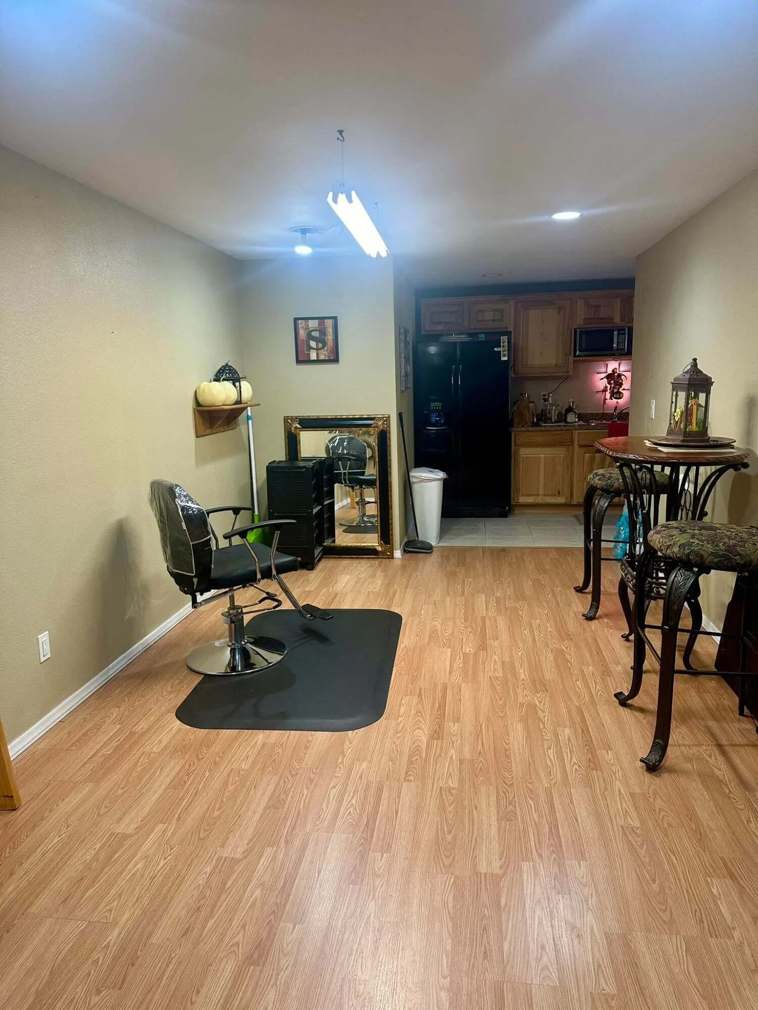 Gallery photo 11