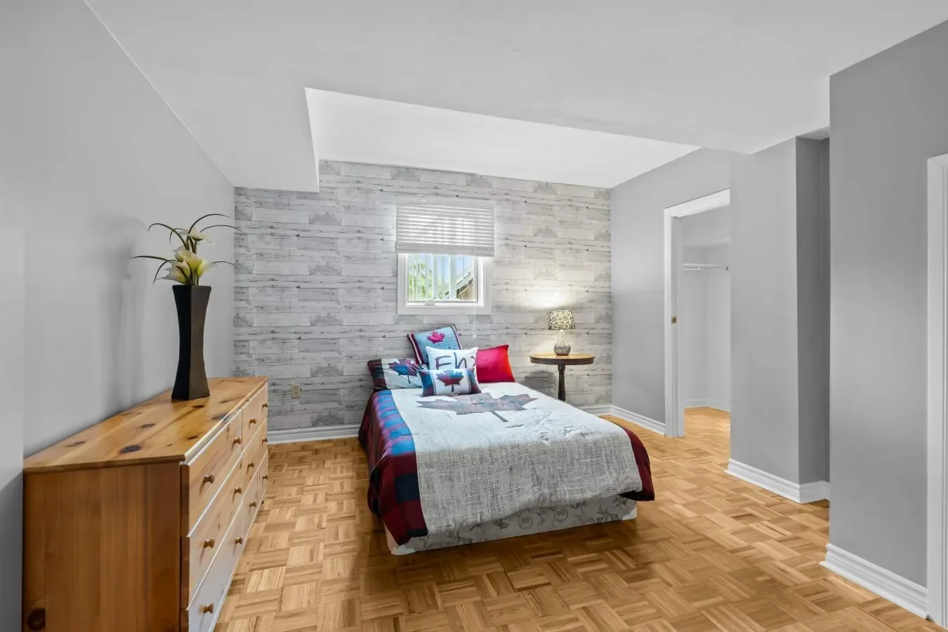 5525 Rideau Road, Kingston, Ontario, Canada. - Photo 21