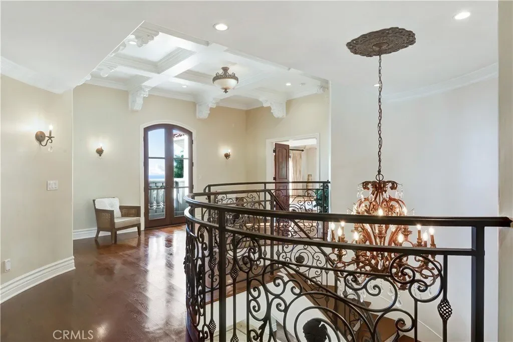 Gallery photo 12