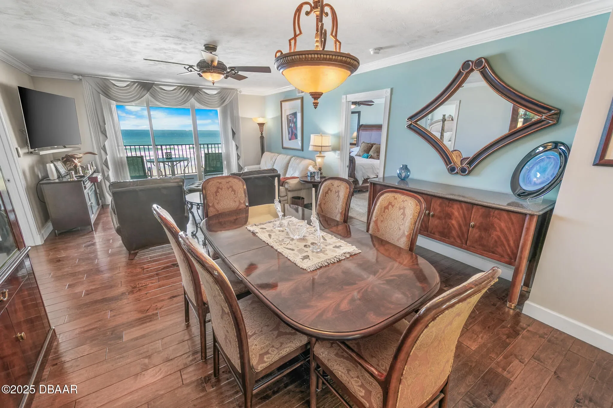 4651 S Atlantic Avenue, Port Orange, Florida, United States. - Photo 9