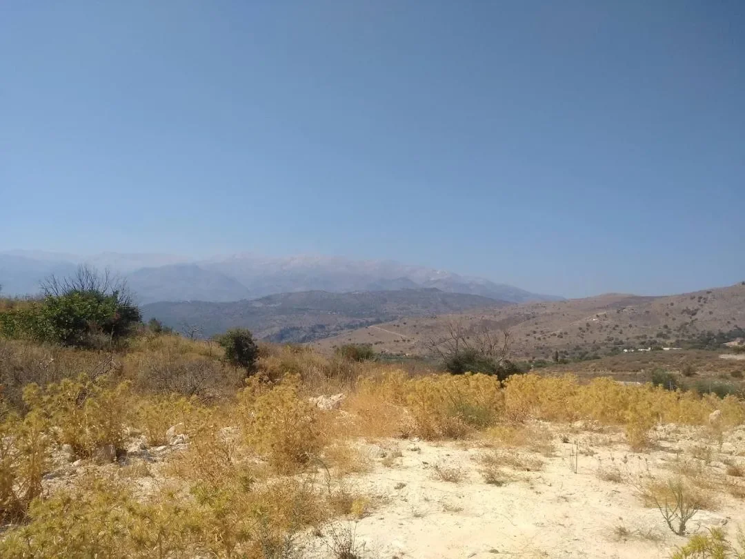 F48G+23G, Souda, Greece, Crete, Greece. - Photo 10
