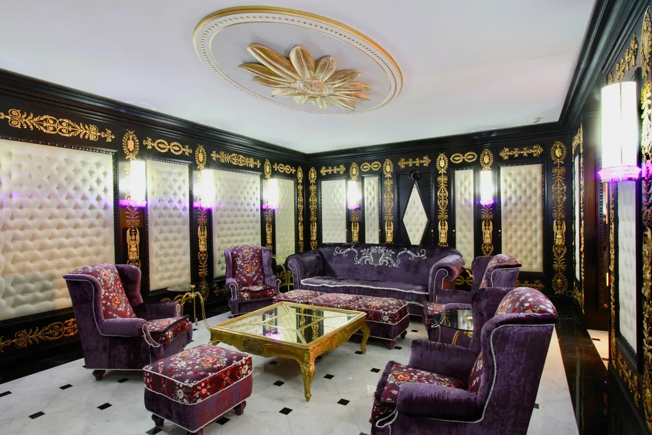 Lugano, Ticino, Switzerland. - Photo 2