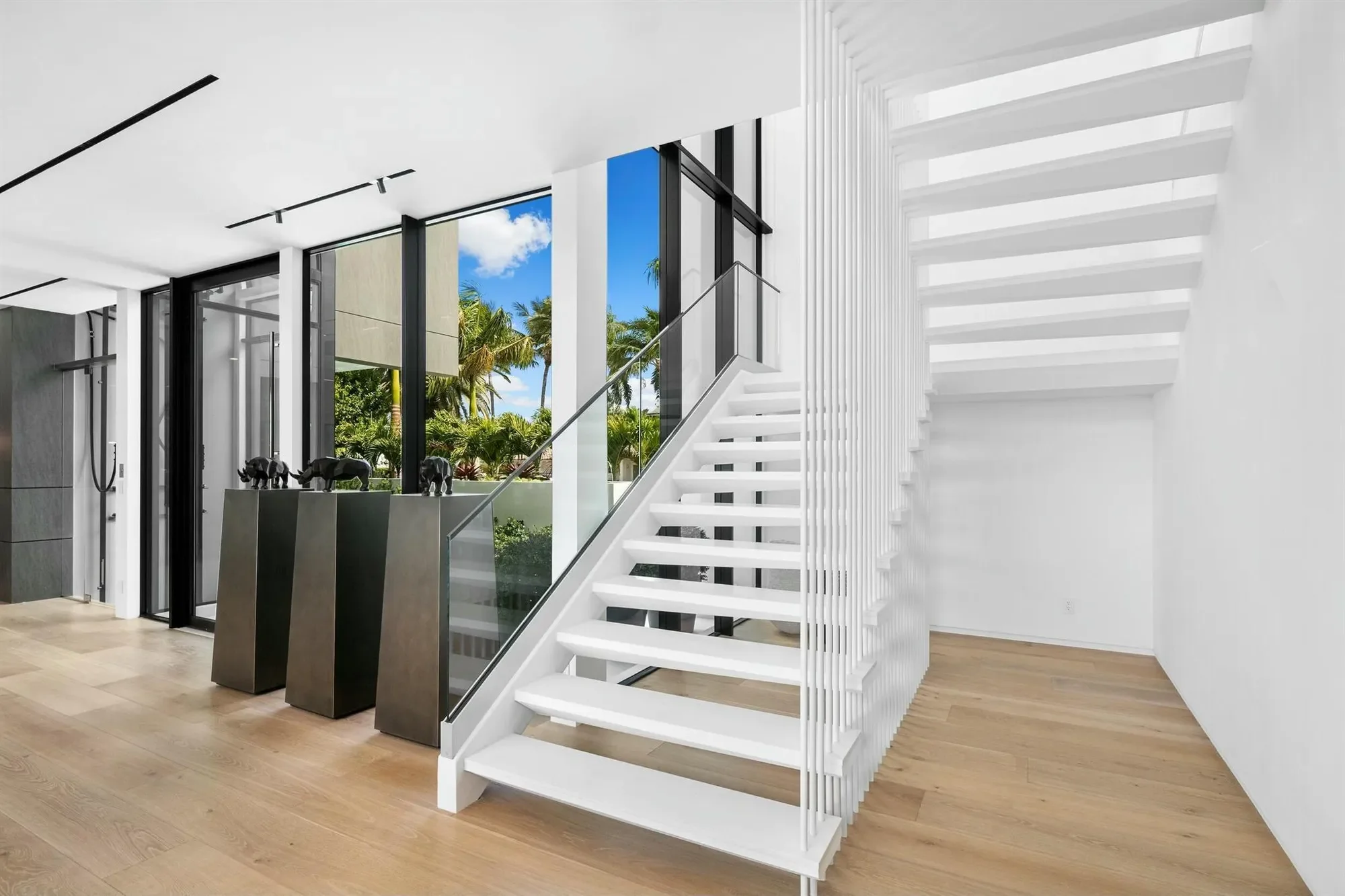 2633 Spanish River Road, Boca Raton, Florida, United States. - Photo 38