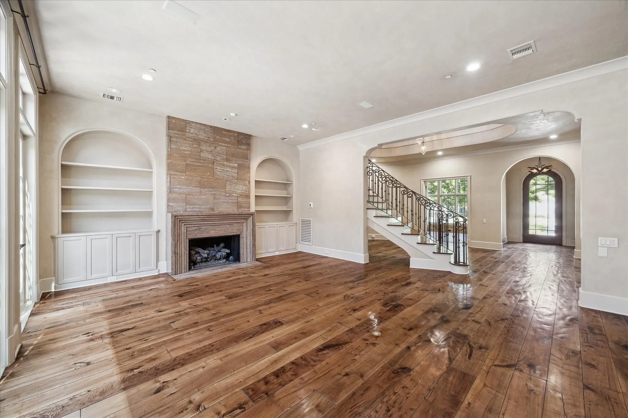 601 Lindenwood Drive, Houston, Texas, United States. - Photo 4