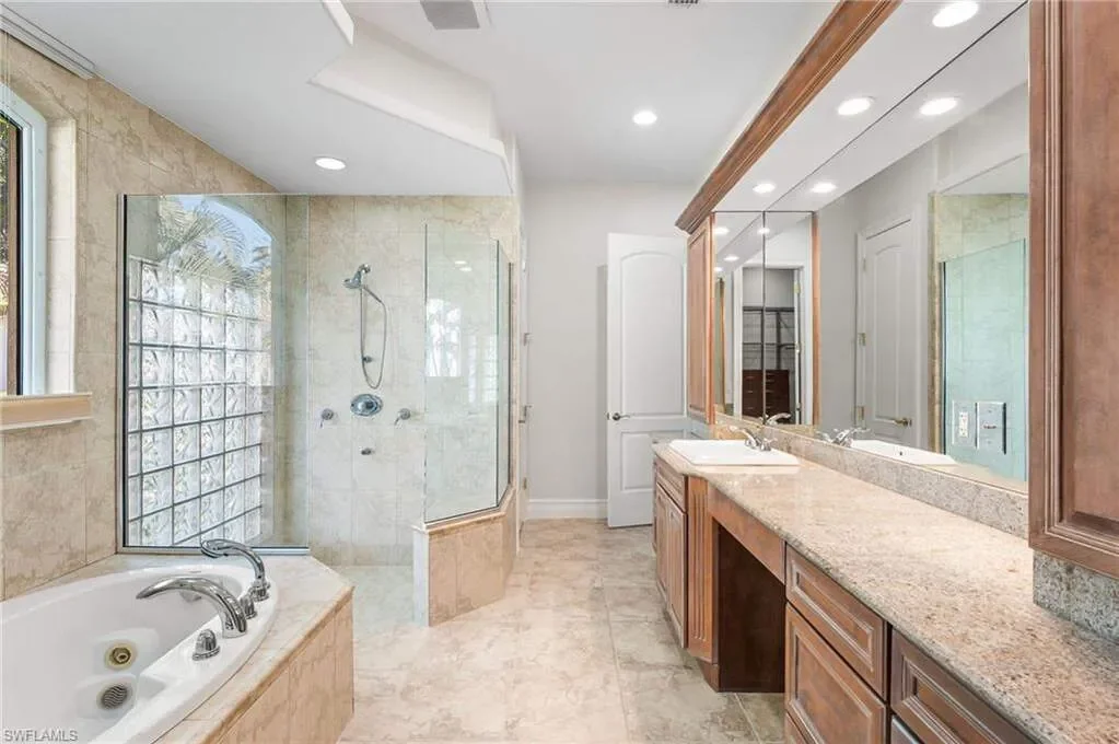 15600 Catalpa Cove DR, Fort Myers, FL, 33908, USA, Fort Myers, Florida, United States. - Photo 47