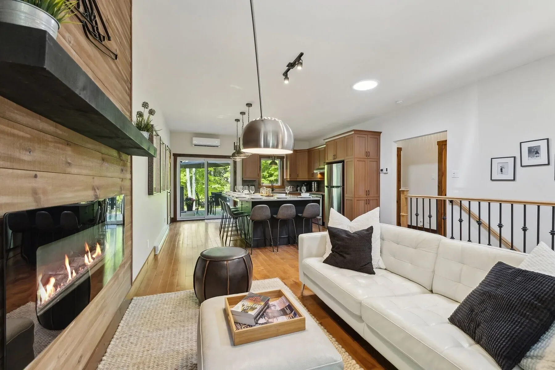 Gallery photo 5
