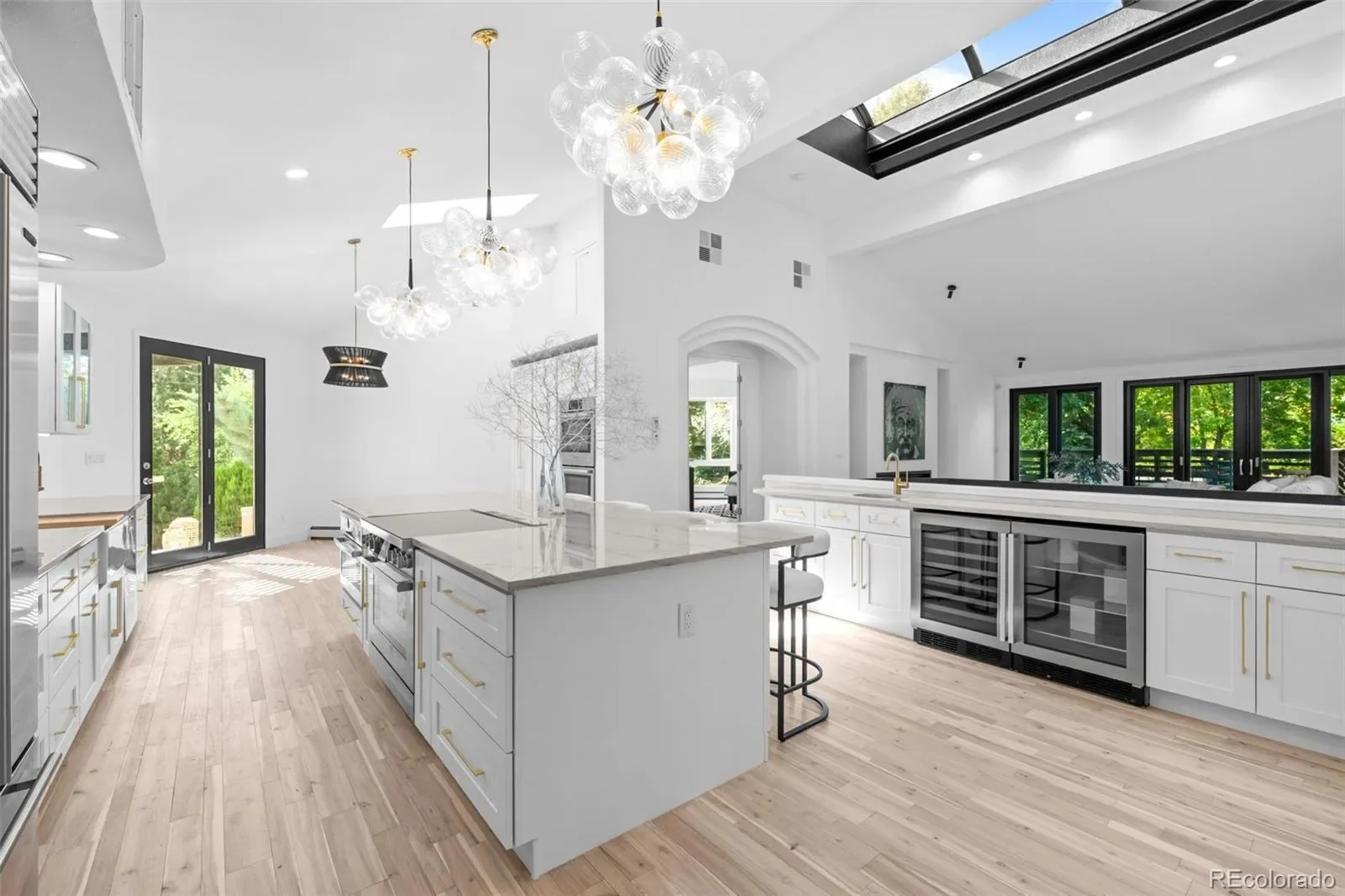Gallery photo 9