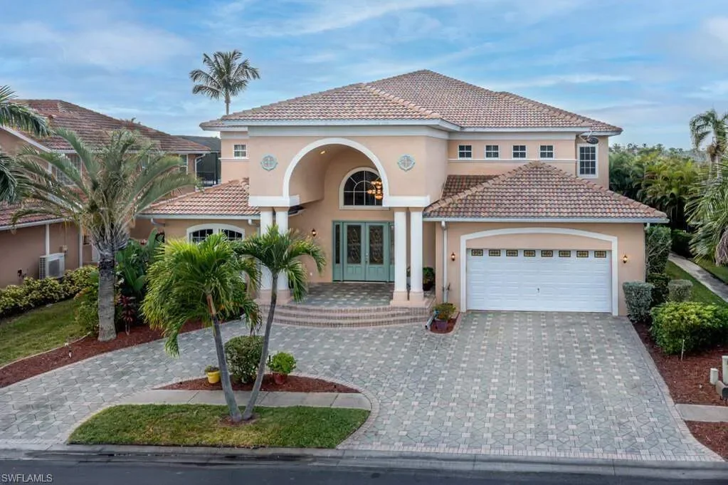 15840 Catalpa Cove DR, Fort Myers, FL, 33908, USA, Fort Myers, Florida, United States. - Photo 40