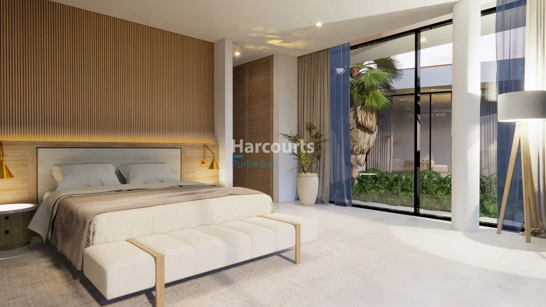 Gallery photo 2