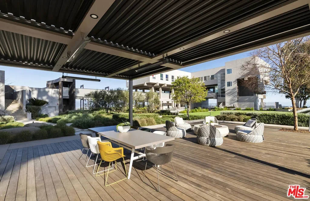15210 Antelo Place, Los Angeles, California, United States. - Photo 25