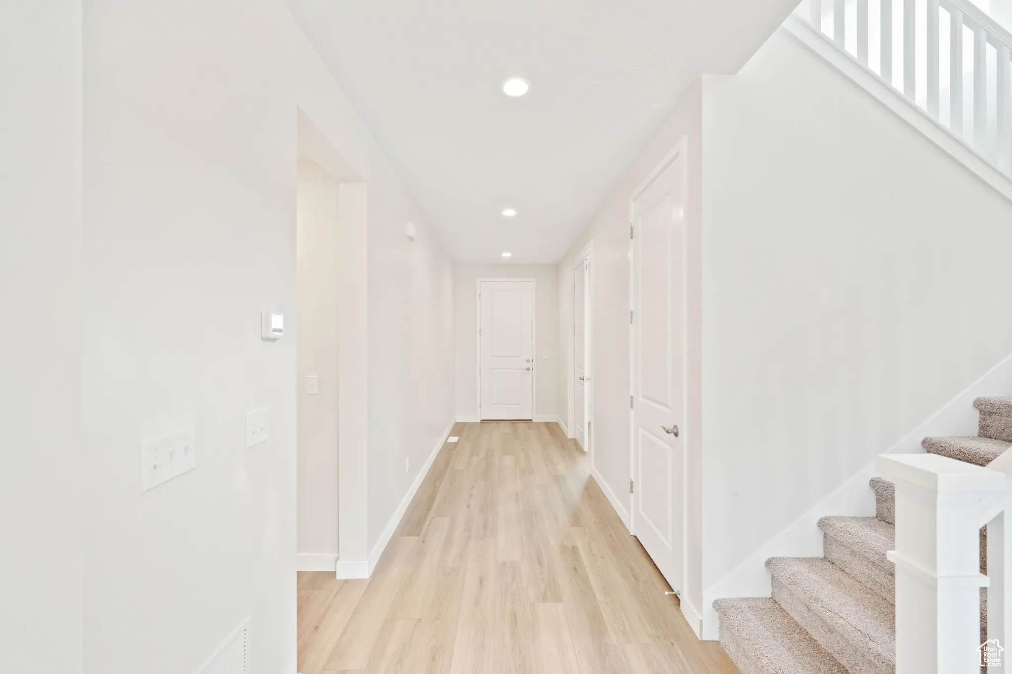 3193 S BLUE HERON DR E 606, Saratoga Springs, Utah, United States. - Photo 8