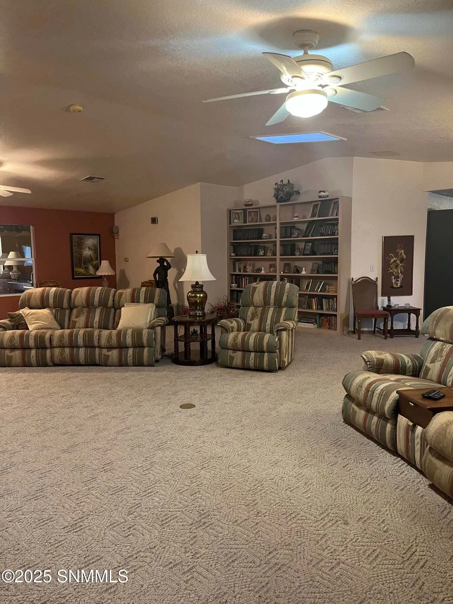 Gallery photo 6