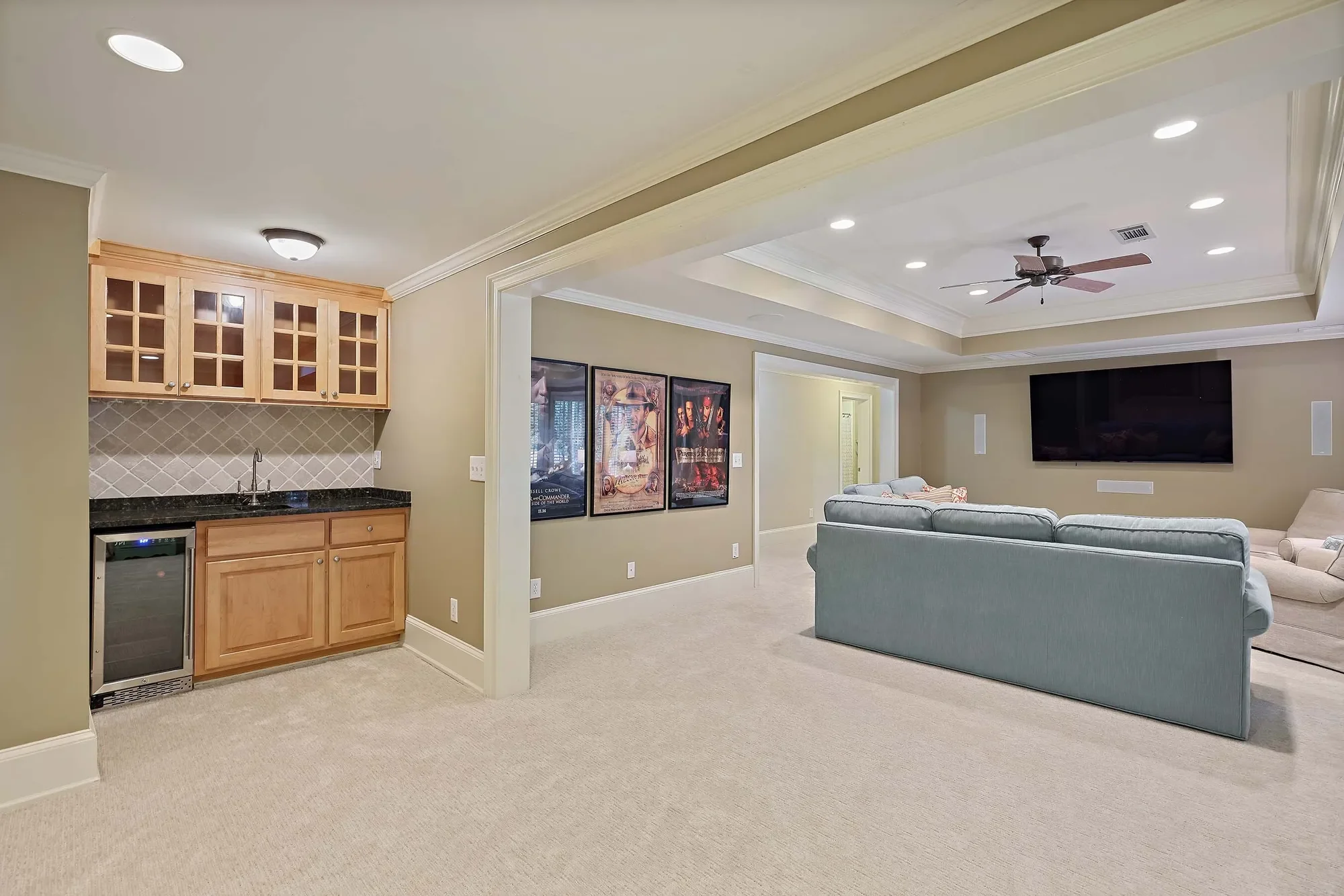 Gallery photo 12