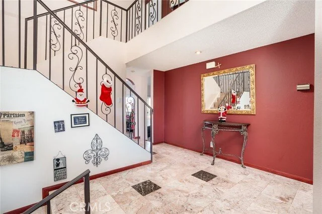 11835 Pocasset Dr, Whittier, CA 90601, Whittier, California, United States. - Photo 19
