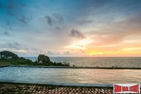 Koh Lanta,, Ko Lanta District, Thailand. - Photo 5