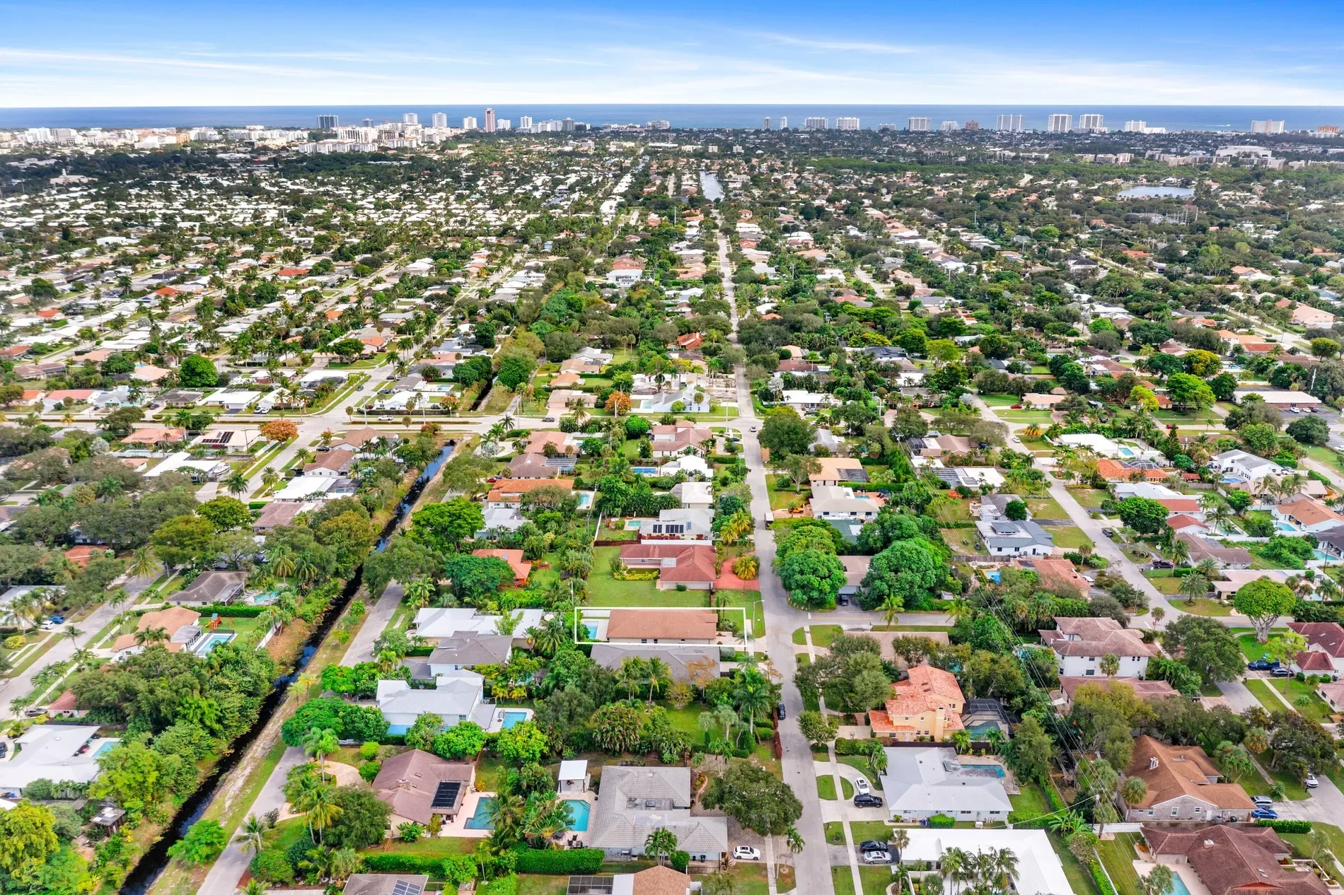 1301 SW 15th Street , Boca Raton, FL 33486, Boca Raton, Florida, United States. - Photo 41