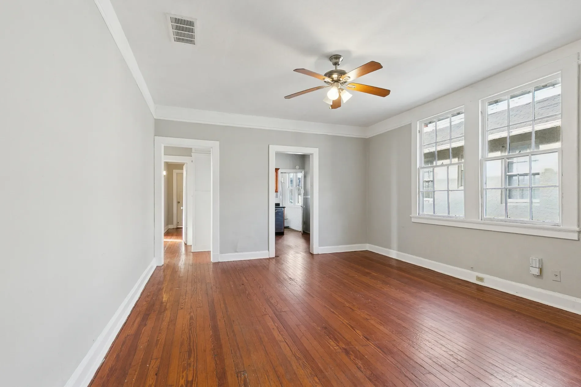 2830 Palmer Avenue , New Orleans, LA 70118, New Orleans, Louisiana, United States. - Photo 16