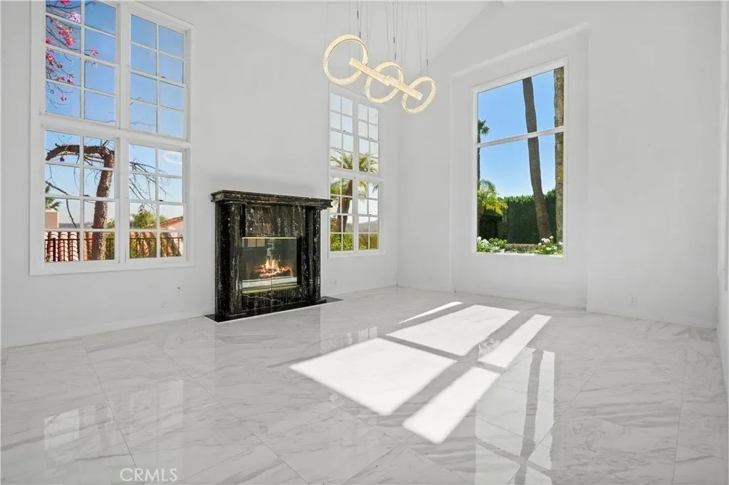 24215 Park Granada, Calabasas, CA, 91302, USA, Hidden Hills, California, United States. - Photo 18