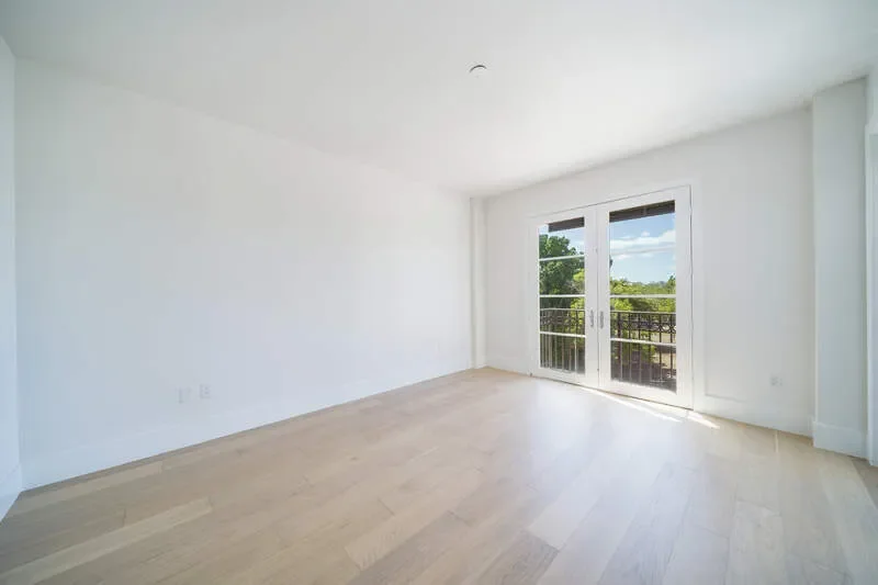 780 5th AVE, #305, Naples, FL, 34102, USA, Naples, Florida, United States. - Photo 38