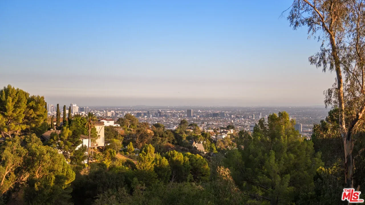 6208 Mulholland Hwy, Los Angeles, California, United States. - Photo 12