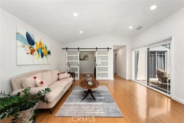 210 S Larkwood, Anaheim Hills, CA 92808, Orange, California, United States. - Photo 29