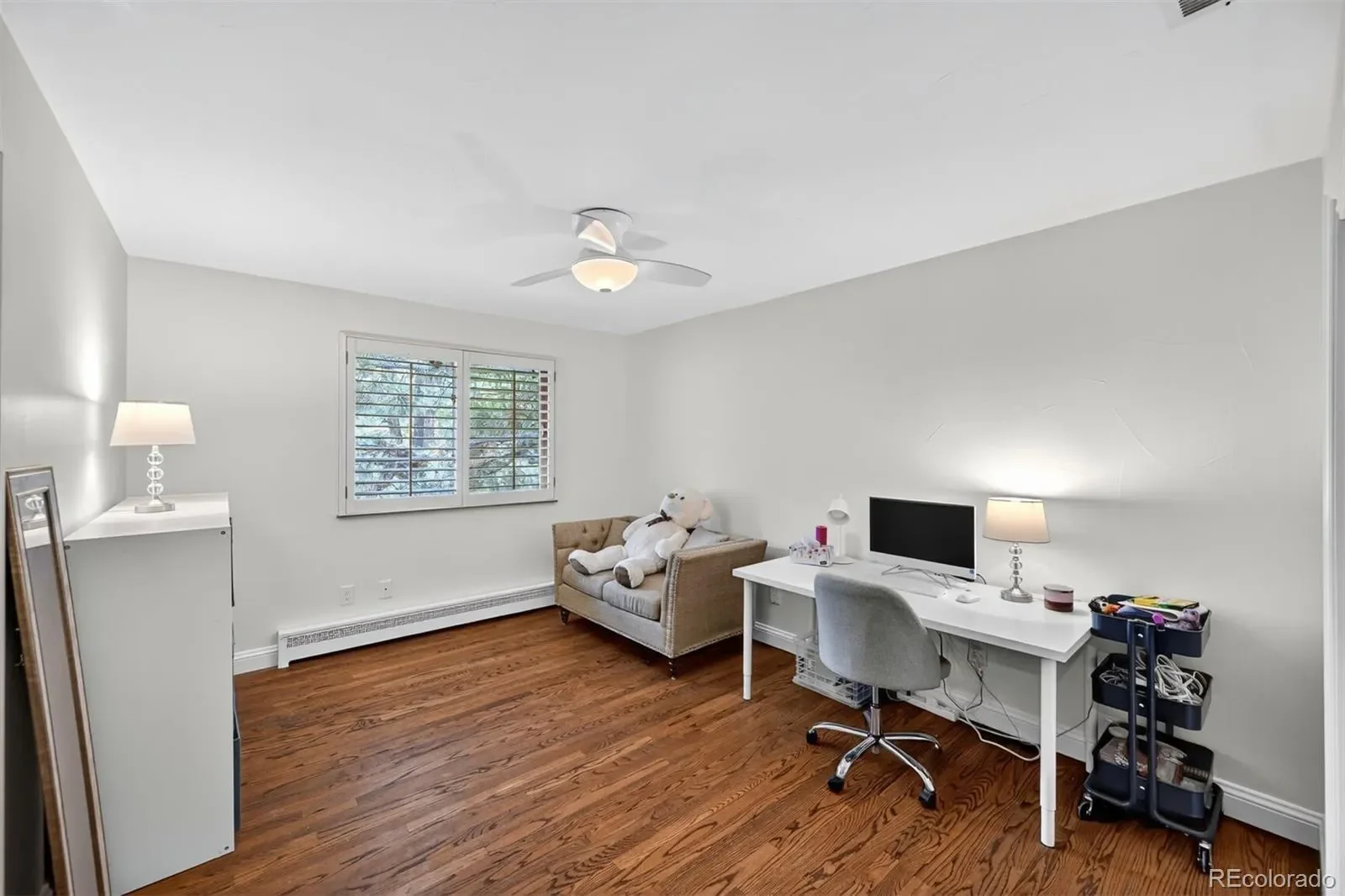 5441 S Clinton Court, Cherry Hills Village, Colorado, United States. - Photo 14