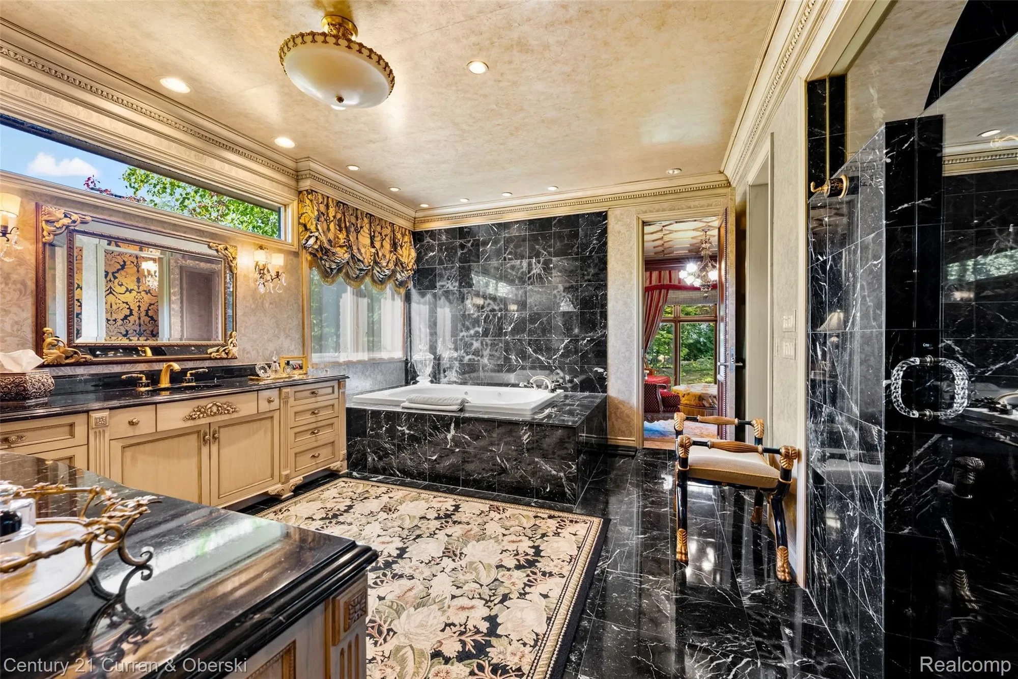 9 West Lane, Dearborn, MI 48124, Dearborn, Michigan, United States. - Photo 10