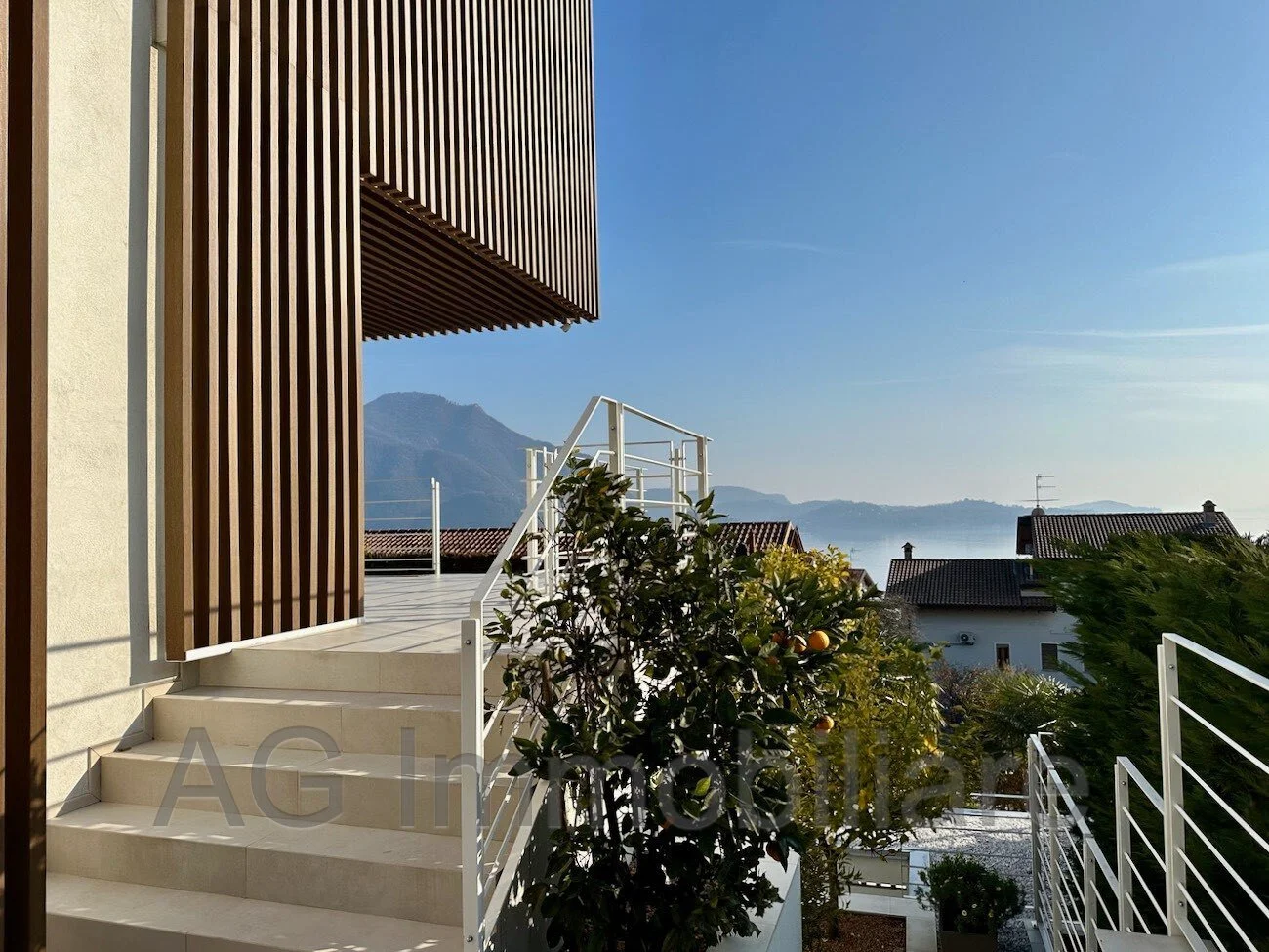 Via Intra Premeno, 28921 Verbania VB, Italy, Piedmont, Italy. - Photo 14