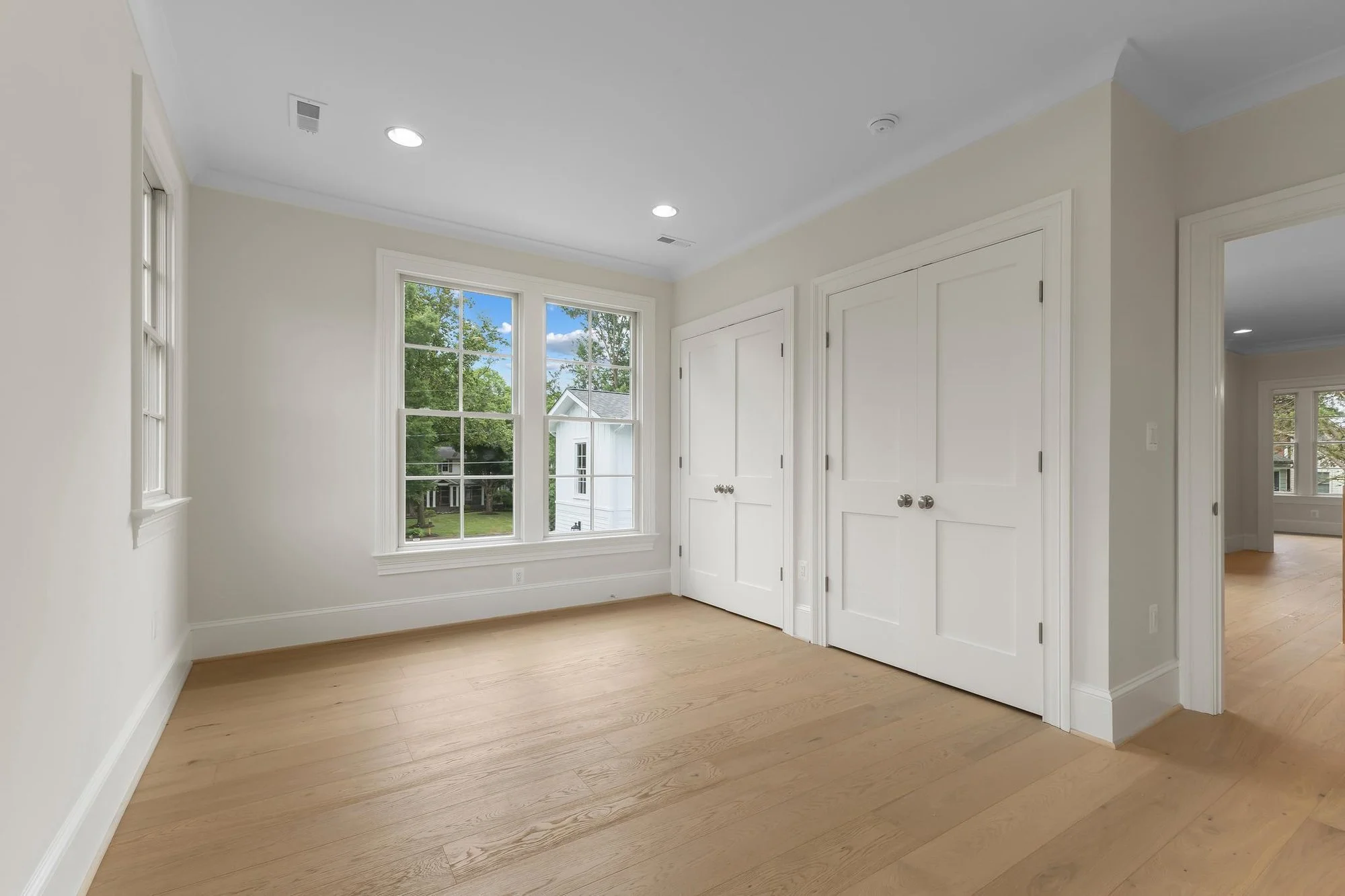 8628 Plymouth Road , Alexandria, VA 22308, Fort Hunt, Virginia, United States. - Photo 22