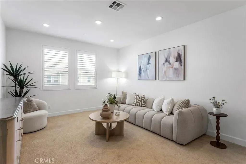 105 Shear, Irvine, California, United States. - Photo 21
