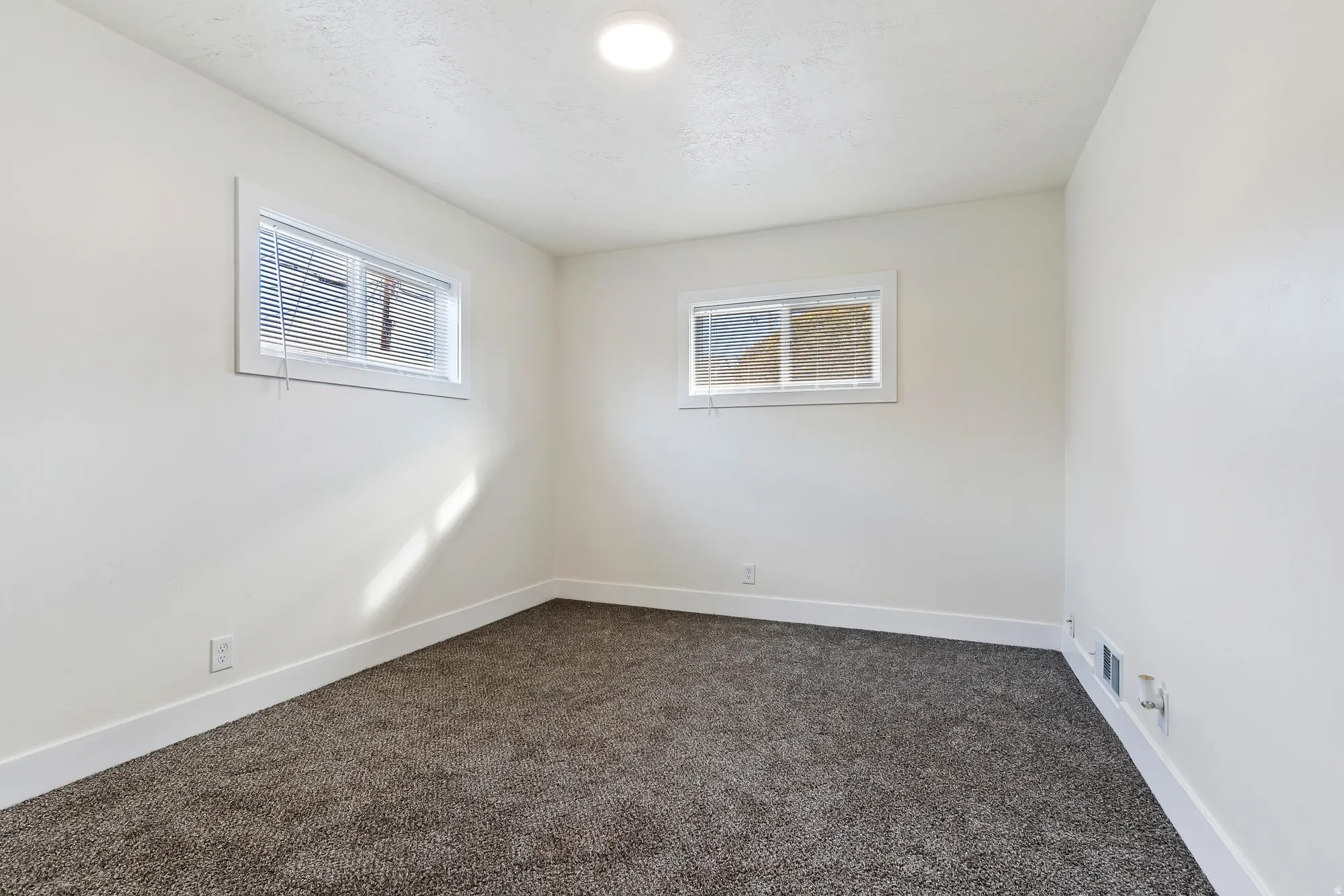 Gallery photo 11