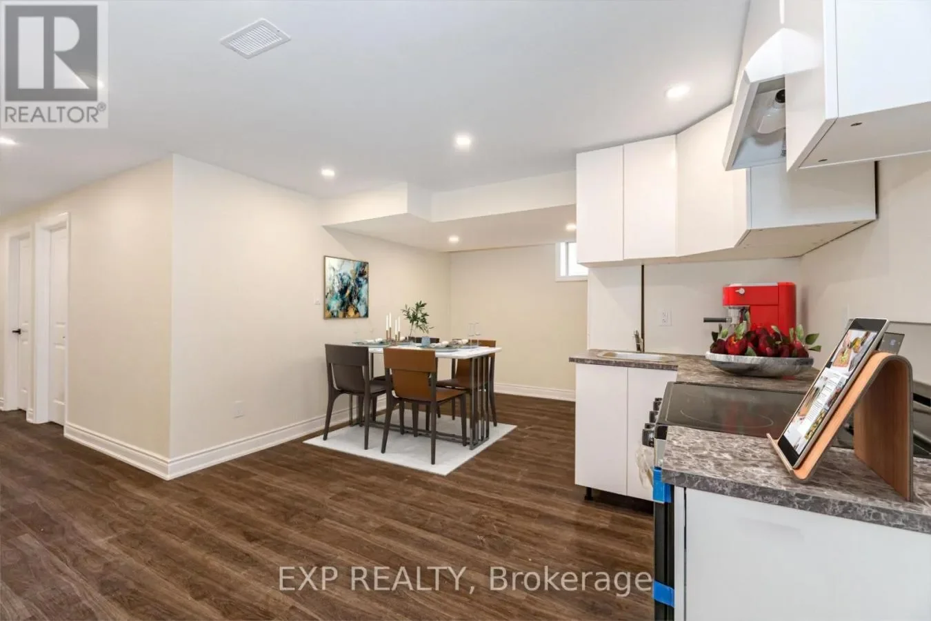 91 CLOCKWORK DRIVE, Brampton, Ontario, Canada. - Photo 11