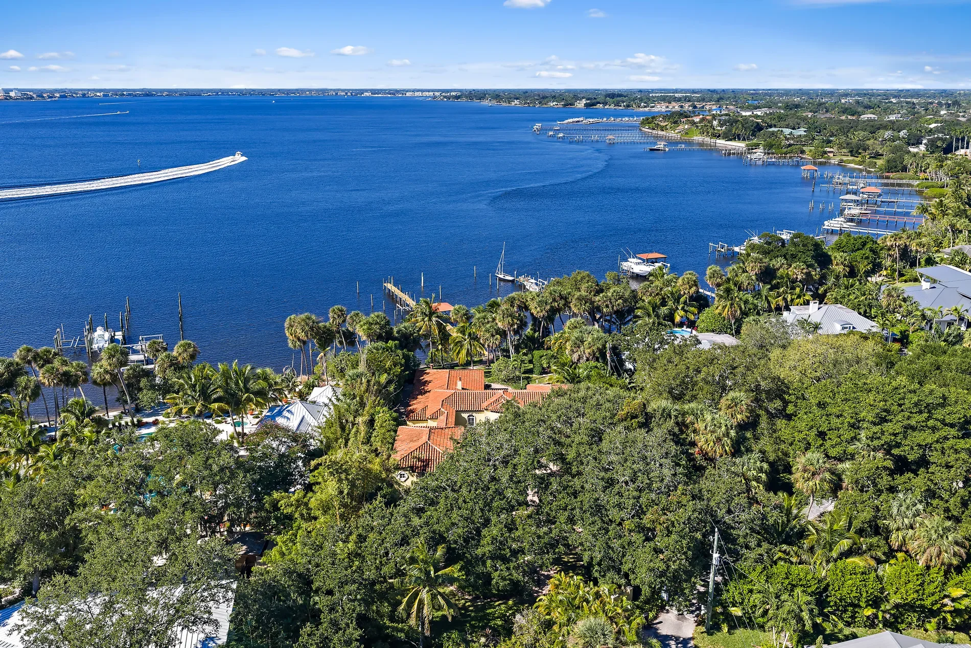 11 Wendy Lane , Sewalls Point, FL 34996, Stuart, Florida, United States. - Photo 71