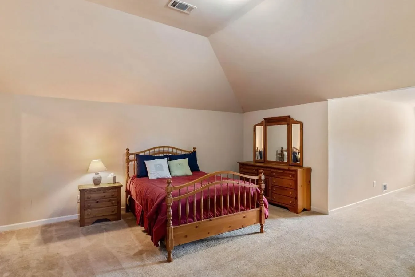 125 Kettle Oak Way, Simpsonville, South Carolina, United States. - Photo 31