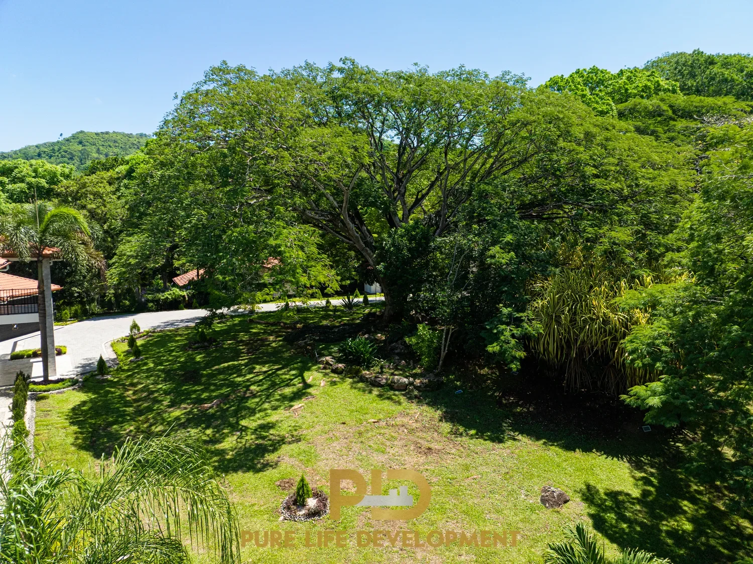 Alajuela Province, Atenas, Costa Rica, Atenas, Alajuela Province, Costa Rica. - Photo 15
